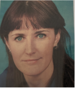 Erzieherin | Kita Glücksweg, Wilmersdorf Berlin