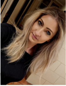 Erzieherin | Kita Glücksweg, Wilmersdorf Berlin